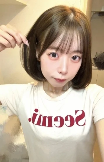 AMANE