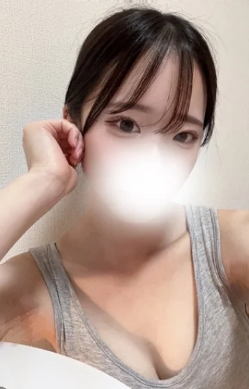 MIZUKI