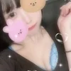 Mai