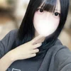 水瀬のあ