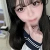夏色あまね
