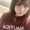 野薔薇しおん