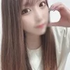 咲夜りん