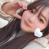 桜井ゆいな