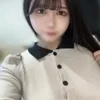 葵あずさ