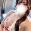 朝倉みなみ
