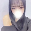 華鳥あむ