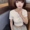 朝香ゆうり