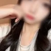 空知つばさ