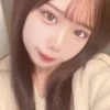 橘花あん