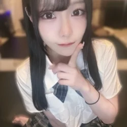 felix tokyo