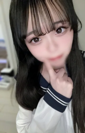 夏色あまね