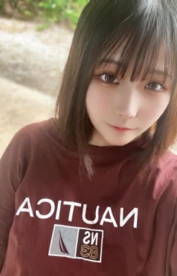 野薔薇しおん