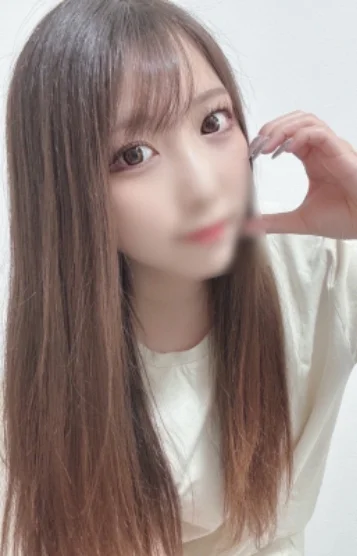 咲夜りん