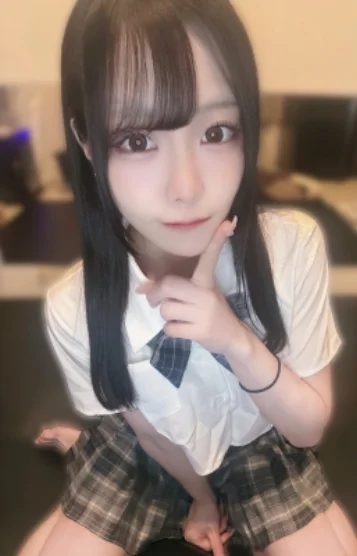 七海える