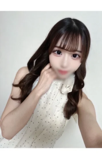 涼宮はる