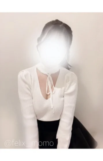 桜宮モモ