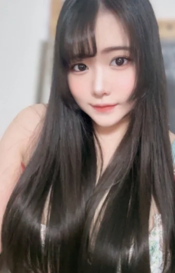 清水うらら