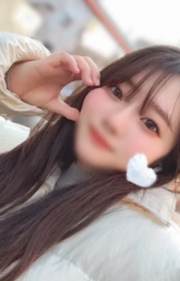 桜井ゆいな