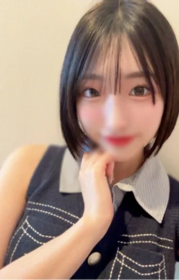 犬丸るい