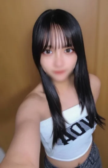 神坂ゆな