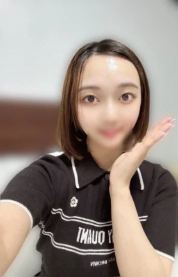 吉川ももあ
