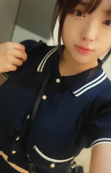 餅谷あゆ
