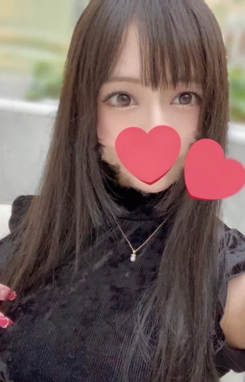 桐谷ゆめ