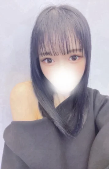 華鳥あむ