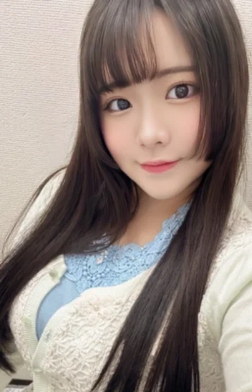清水うらら