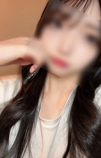 空知つばさ