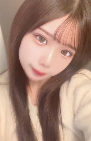 橘花あん