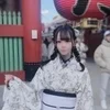 七海える