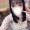 華鳥あむ