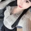 桐嶋えりか
