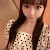 恋華みう