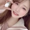 桜井ゆいな