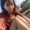 野薔薇しおん