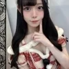 七海える