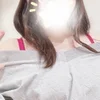 瀬戸もの