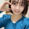 吉川ももあ