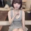 朝香ゆうり
