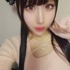 姫野まどか