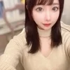 神凪ひより