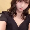 野薔薇しおん