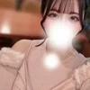 朝倉みなみ