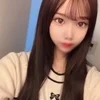 橘花あん