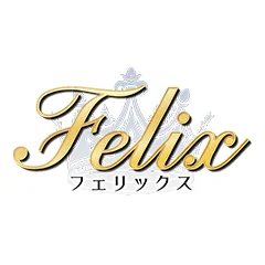 felix tokyo