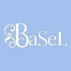 Basel