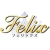 felix tokyo